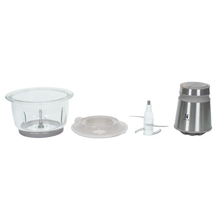 เครื่องบดสับอาหาร NIKITO NK-CP01 1.2 ลิตร_2