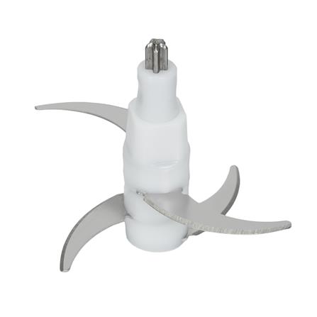 เครื่องบดสับอาหาร NIKITO NK-CP01 1.2 ลิตร_3