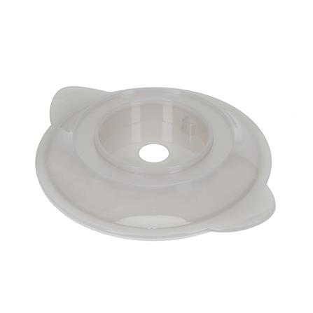 เครื่องบดสับอาหาร NIKITO NK-CP01 1.2 ลิตร_4