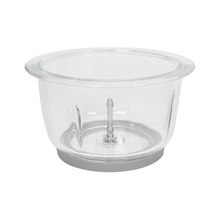 เครื่องบดสับอาหาร NIKITO NK-CP01 1.2 ลิตร_5