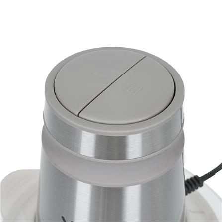 เครื่องบดสับอาหาร NIKITO NK-CP01 1.2 ลิตร_6