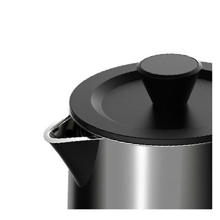 กาต้มน้ำไฟฟ้า LUCKY FLAME LEK-1210MB1 1.2 ลิตร_2