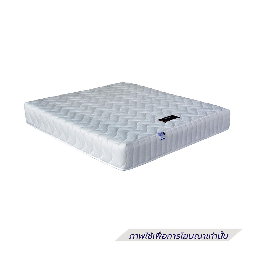 ที่นอน 3.5 ฟุต LUCKY MATTRESS VIVA