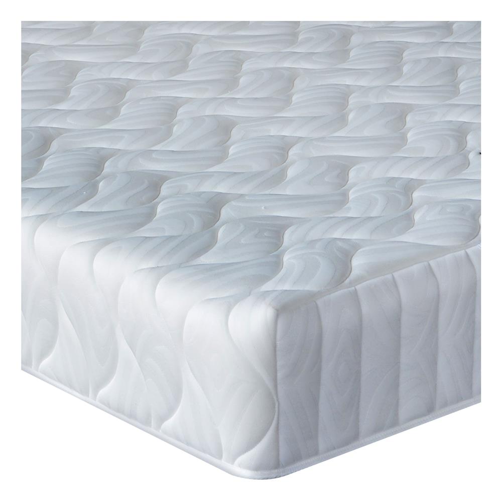 ที่นอน 3.5 ฟุต LUCKY MATTRESS VIVA