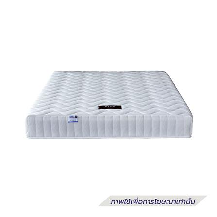 ที่นอน 3.5 ฟุต LUCKY MATTRESS VIVA_1