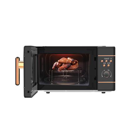 ไมโครเวฟ LUCKY FLAME TMW-820DG 20 ลิตร_2