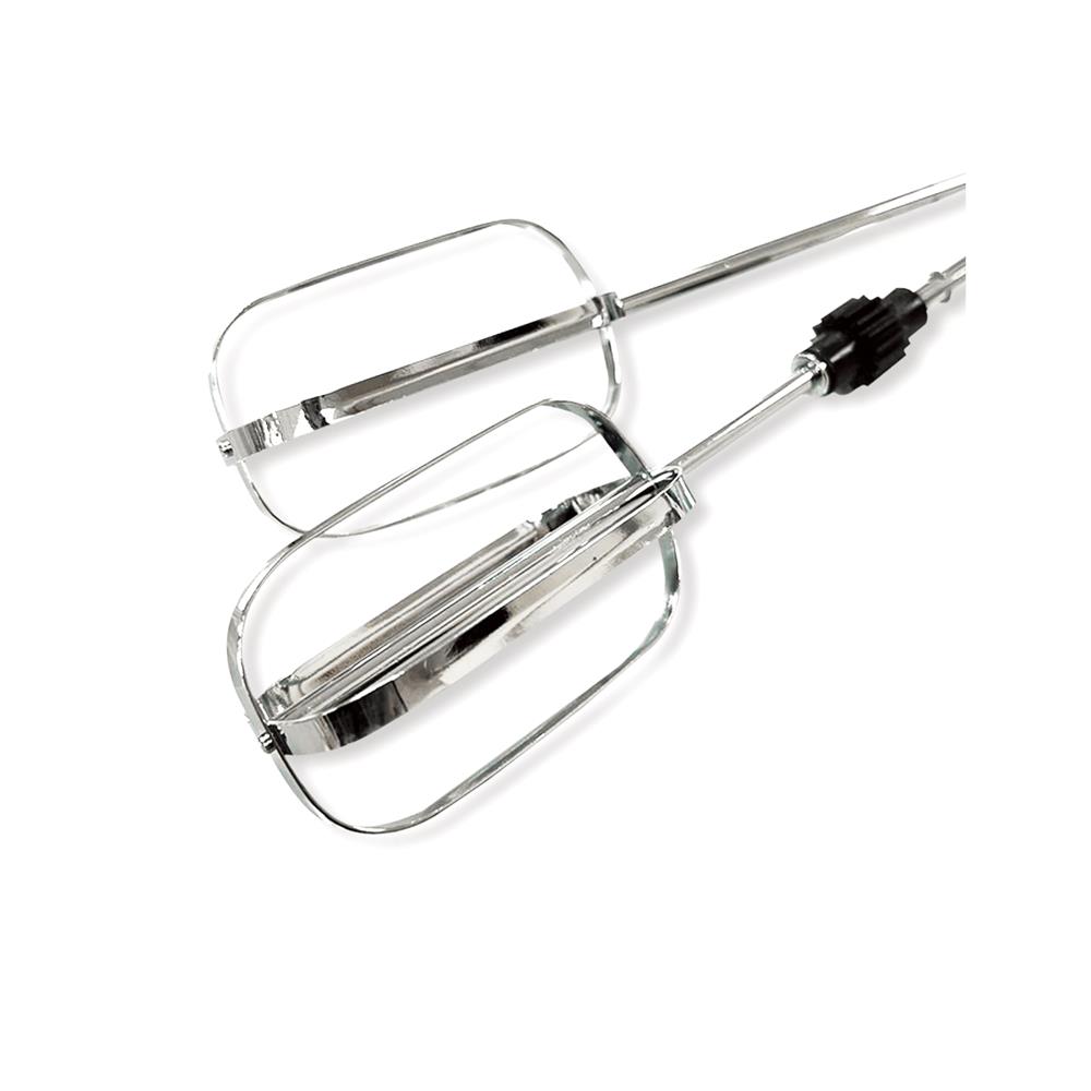 เครื่องผสมอาหาร LUCKY FLAME LHM-400