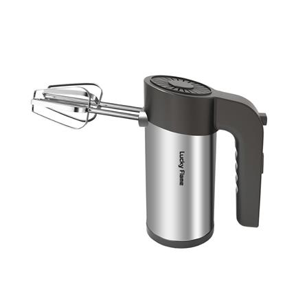 เครื่องผสมอาหาร LUCKY FLAME LHM-400_0