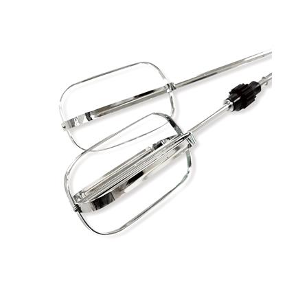 เครื่องผสมอาหาร LUCKY FLAME LHM-400_4