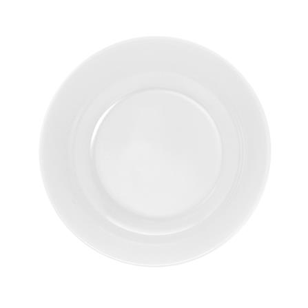 ชามซุปเมลามีน 7.5 นิ้ว VANDA CLASSIC สีครีมขาว_2