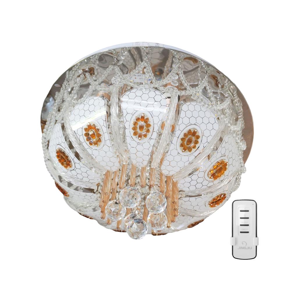 ไฟถาด LED NEOLIGHT 98515-500 24 วัตต์ DAYLIGHT/COOL WHITE/WARM WHITE สีขาว/น้ำตาล 1 หัว_0