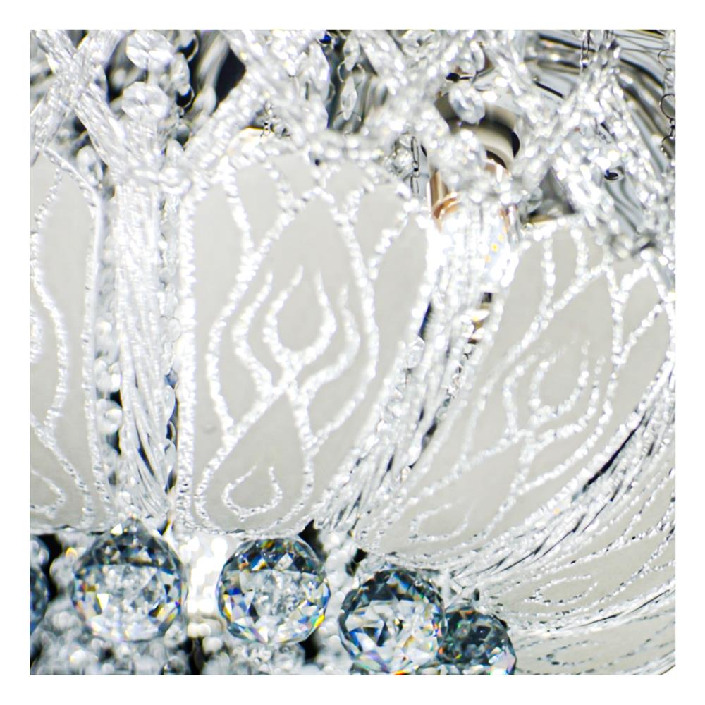 ไฟถาด LED NEOLIGHT 98541-600 36 วัตต์ DAYLIGHT/COOL WHITE/WARM WHITE สีขาว/เงิน 1 หัว