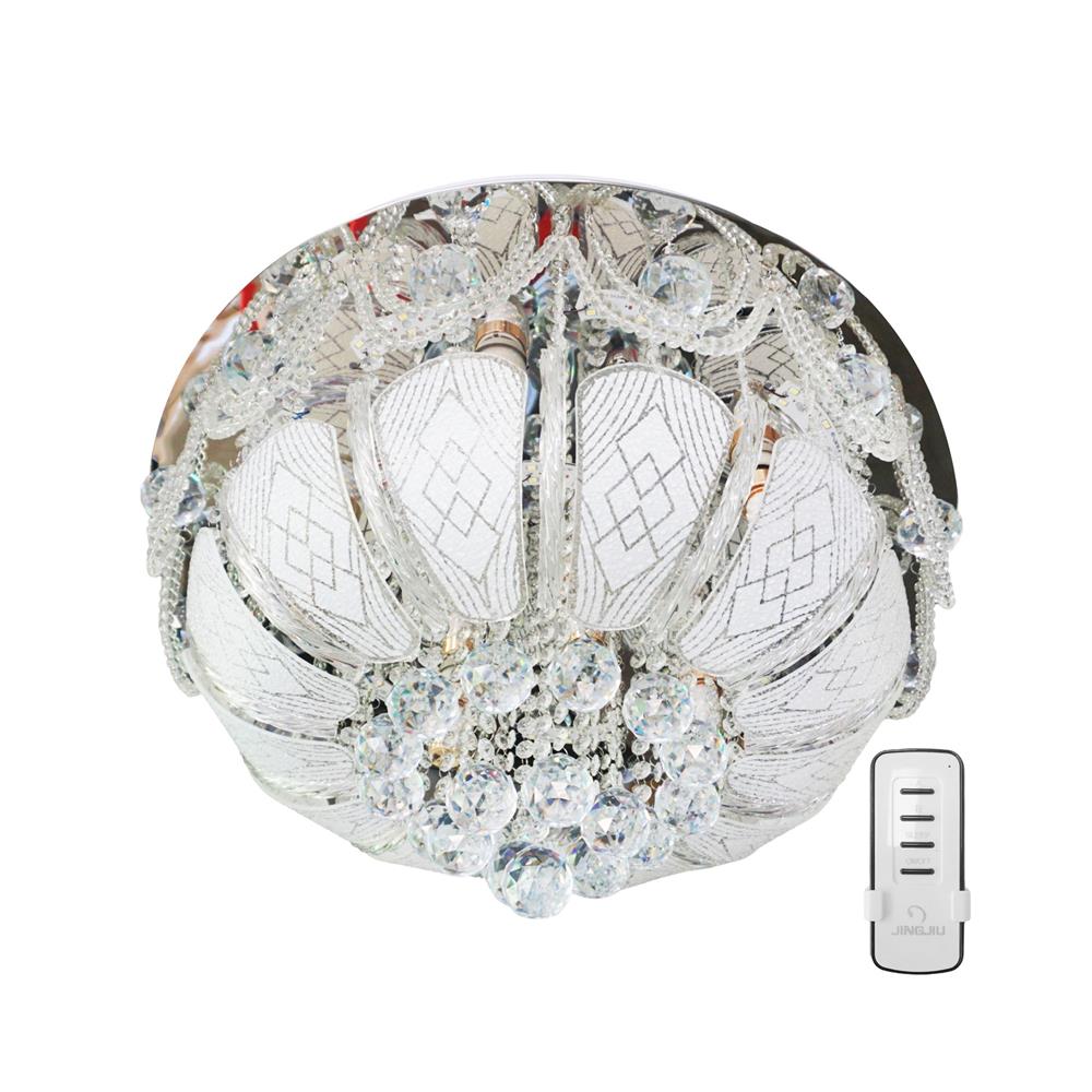 ไฟถาด LED NEOLIGHT 98537-600 36 วัตต์ DAYLIGHT/COOL WHITE/WARM WHITE สีขาว/เงิน 1 หัว_1