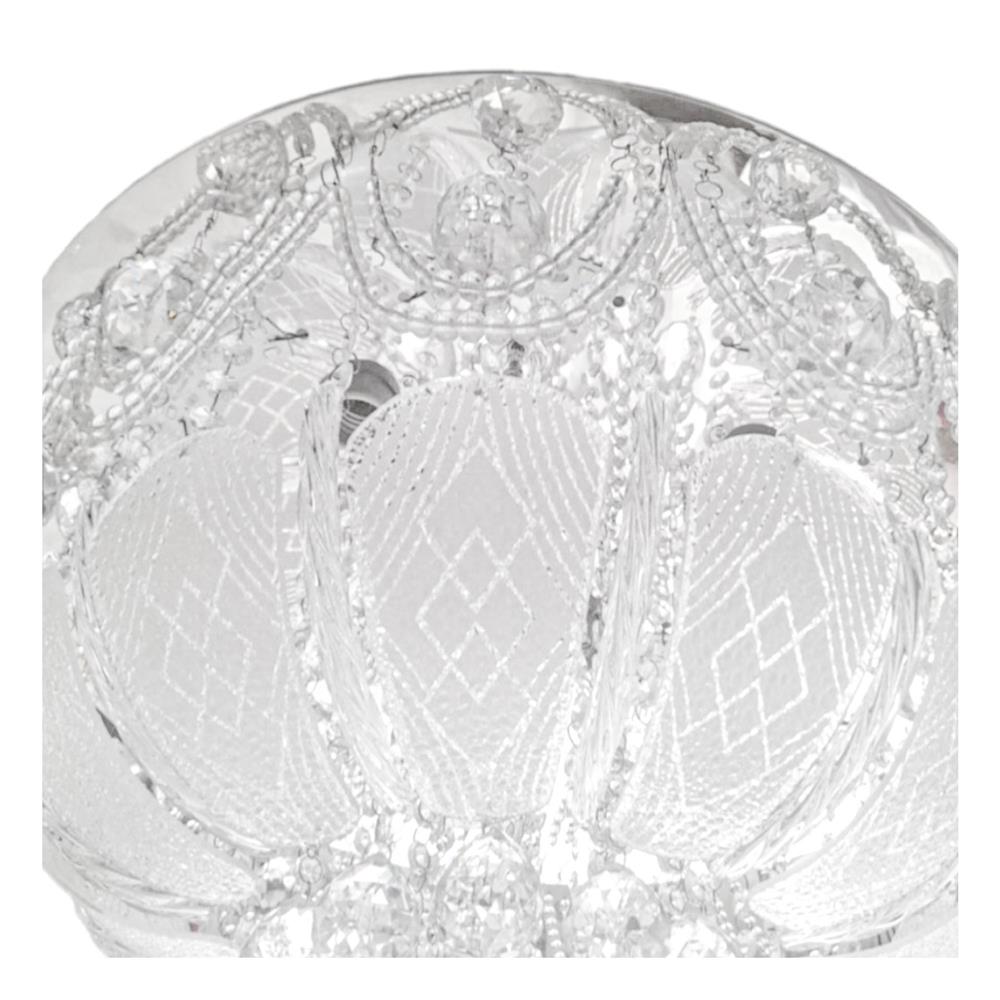 ไฟถาด LED NEOLIGHT 98537-600 36 วัตต์ DAYLIGHT/COOL WHITE/WARM WHITE สีขาว/เงิน 1 หัว