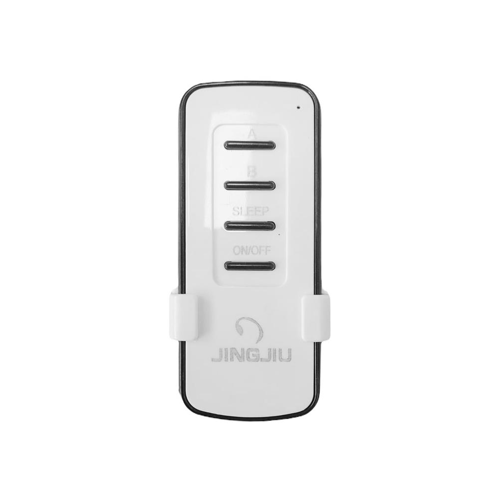 ไฟถาด LED NEOLIGHT 98537-600 36 วัตต์ DAYLIGHT/COOL WHITE/WARM WHITE สีขาว/เงิน 1 หัว