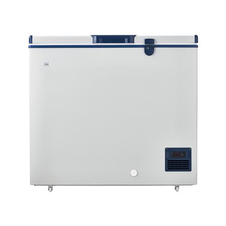 ตู้แช่ 2 ระบบ HAIER HCF-200DP60 5.3 คิว สีขาว_0