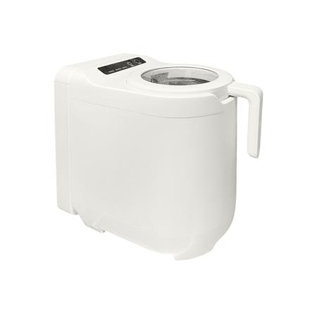 เครื่องย่อยเศษอาหาร MARTIN CRAZ 2.5 ลิตร สีขาว_2