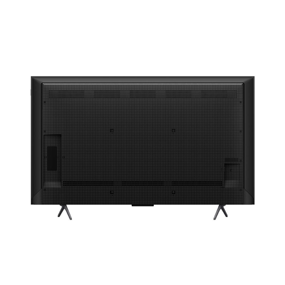 ทีวีคิวดี มินิแอลอีดี 55 นิ้ว TCL (4K, LED, GOOGLE TV) 55C6K