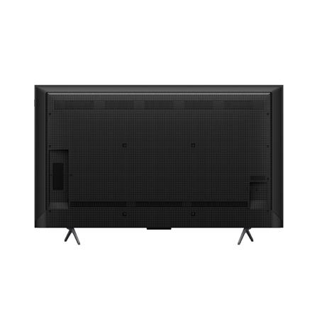 ทีวีคิวดี มินิแอลอีดี 55 นิ้ว TCL (4K, LED, GOOGLE TV) 55C6K_4