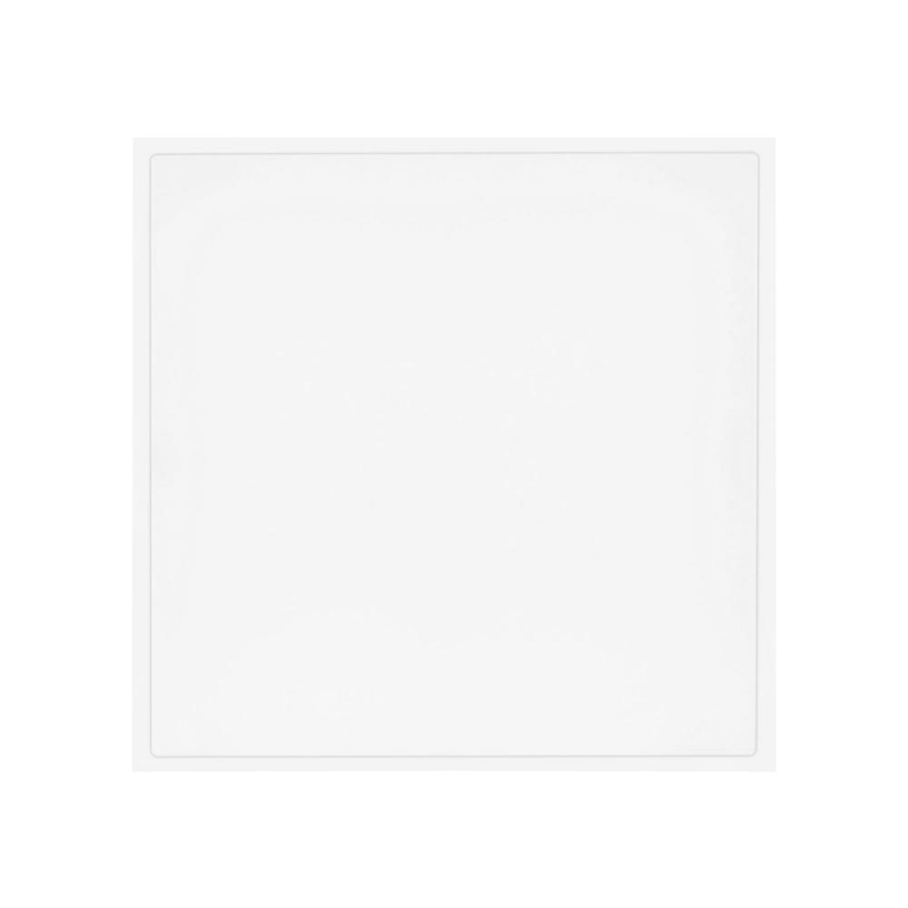 ดาวน์ไลท์ LED LUMAX 03-A0766_1 7 นิ้ว 18 วัตต์ DAYLIGHT/COOL WHITE/WARM WHITE สีขาว