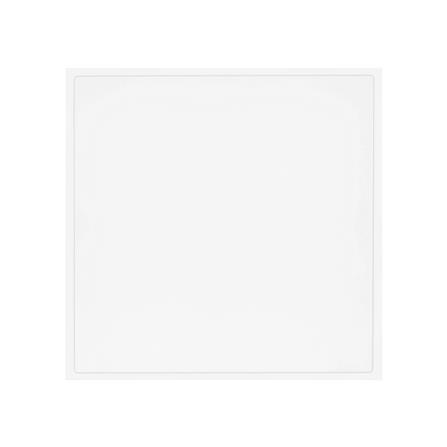 ดาวน์ไลท์ LED LUMAX 03-A0766_1 7 นิ้ว 18 วัตต์ DAYLIGHT/COOL WHITE/WARM WHITE สีขาว_0