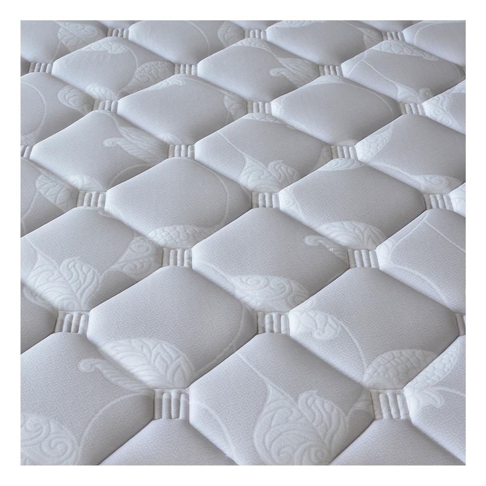 ที่นอน 3.5 ฟุต FTLUCKY MATTRESS EVELYN