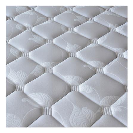 ที่นอน 3.5 ฟุต FTLUCKY MATTRESS EVELYN_2