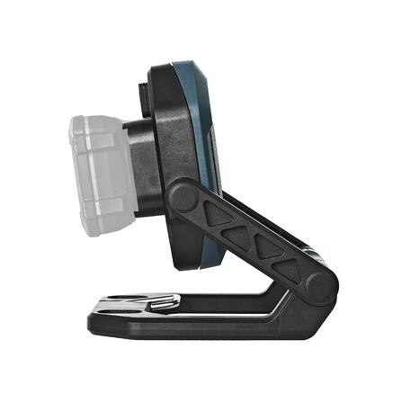 ไฟส่องสว่างไร้สาย (เฉพาะตัวเครื่อง) ROWEL DWL200-B_1