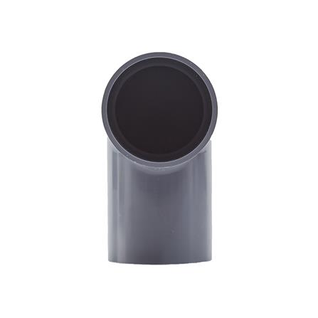 ข้องอ 90 องศา เกษตร SCG 2 นิ้ว สีเทา_1