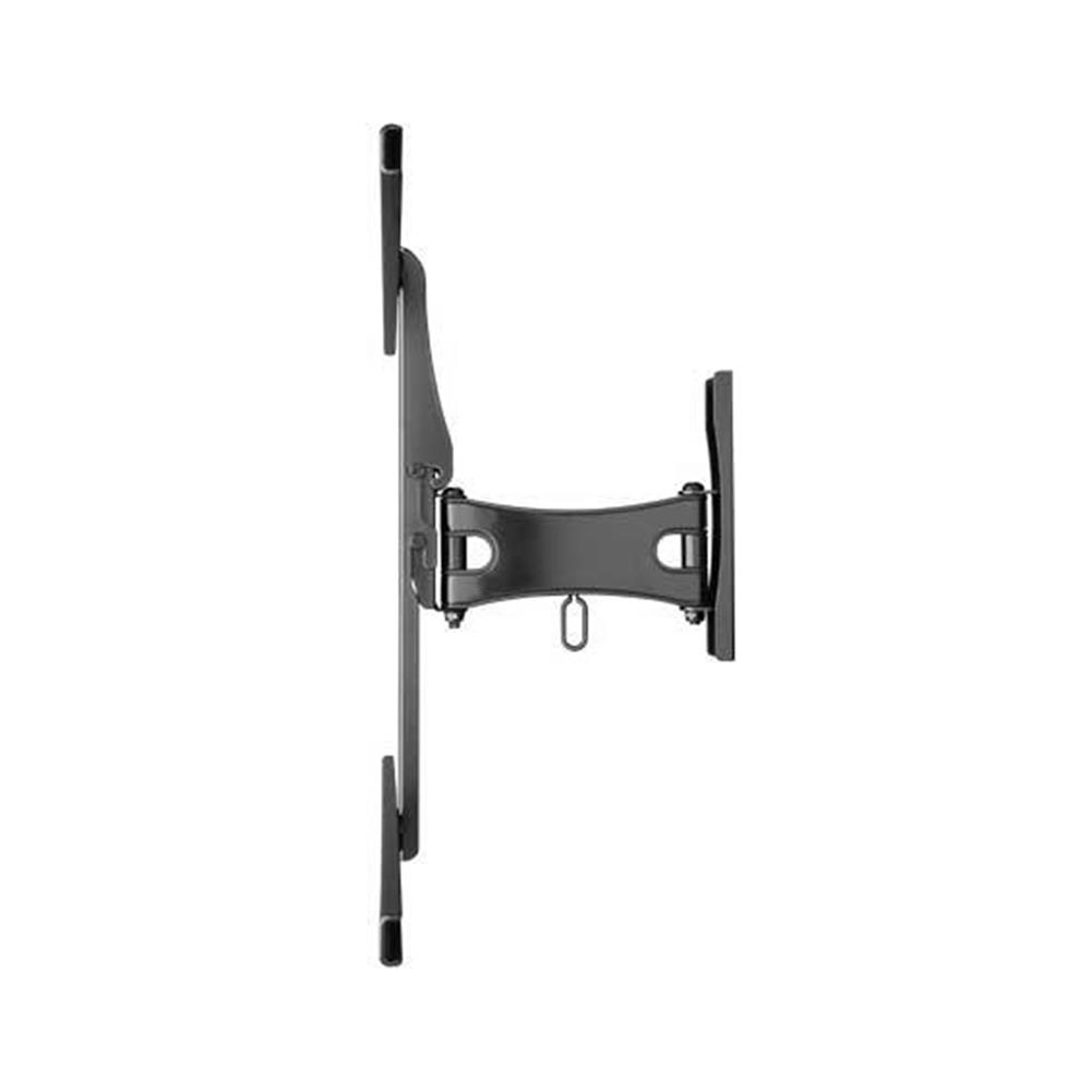 ขาแขวนทีวี HAIFAI PLF110 32-55 นิ้ว