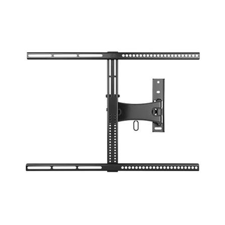 ขาแขวนทีวี HAIFAI PLF110 32-55 นิ้ว
