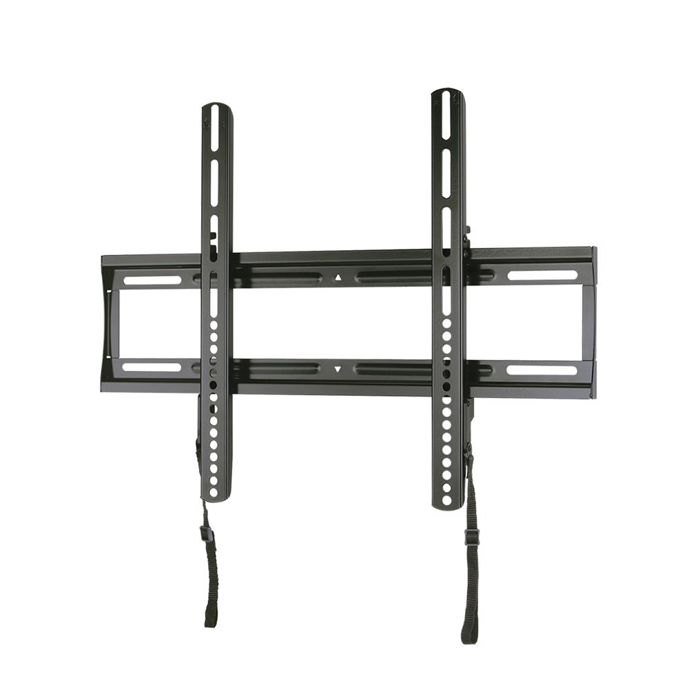 ขาแขวนทีวี SYNCHRO SLL-155 32-55 นิ้ว