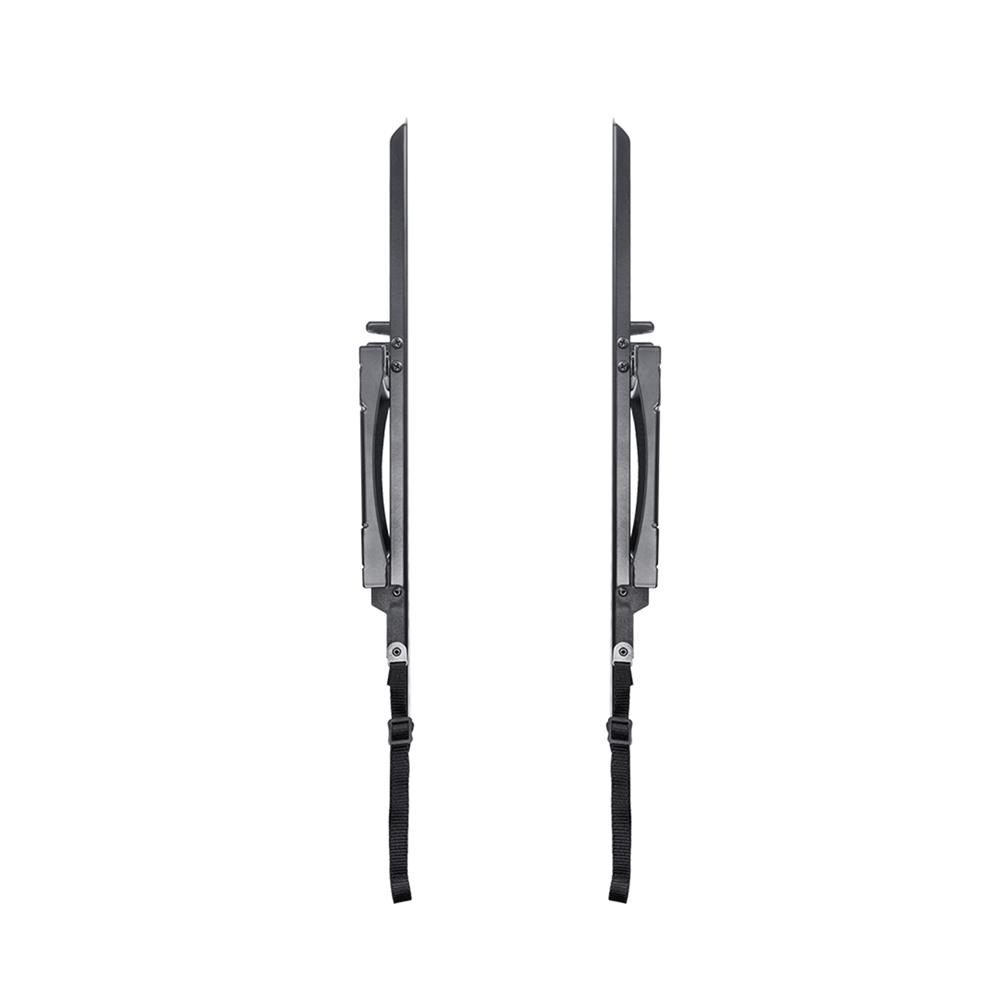 ขาแขวนทีวี SYNCHRO SLL-155 32-55 นิ้ว