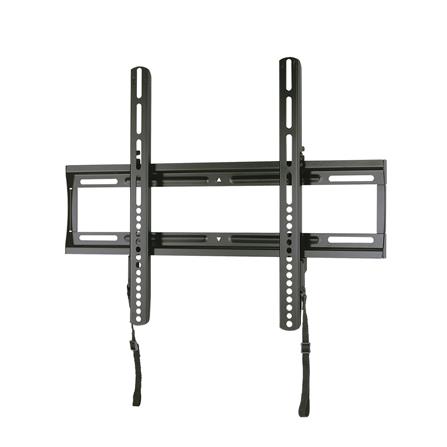 ขาแขวนทีวี SYNCHRO SLL-155 32-55 นิ้ว_0