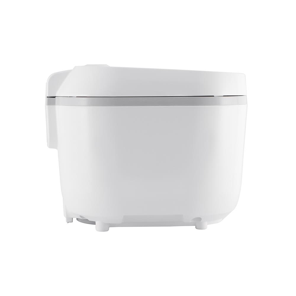 หม้อหุงข้าว MANUAL SHARP KS-PR11ET 1 ลิตร