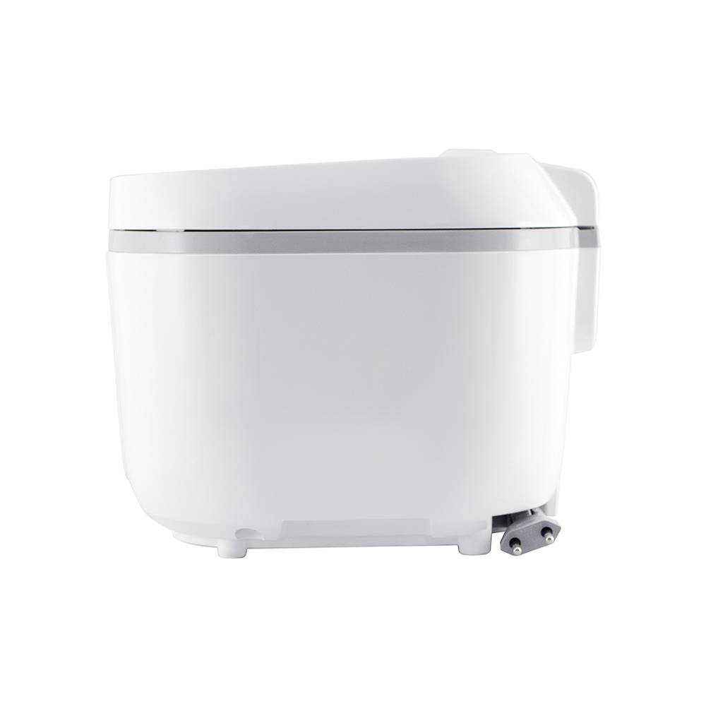 หม้อหุงข้าว MANUAL SHARP KS-PR11ET 1 ลิตร