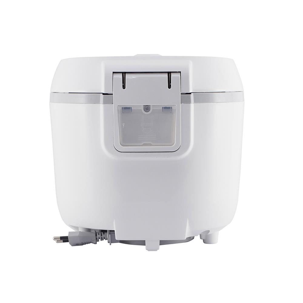 หม้อหุงข้าว MANUAL SHARP KS-PR11ET 1 ลิตร