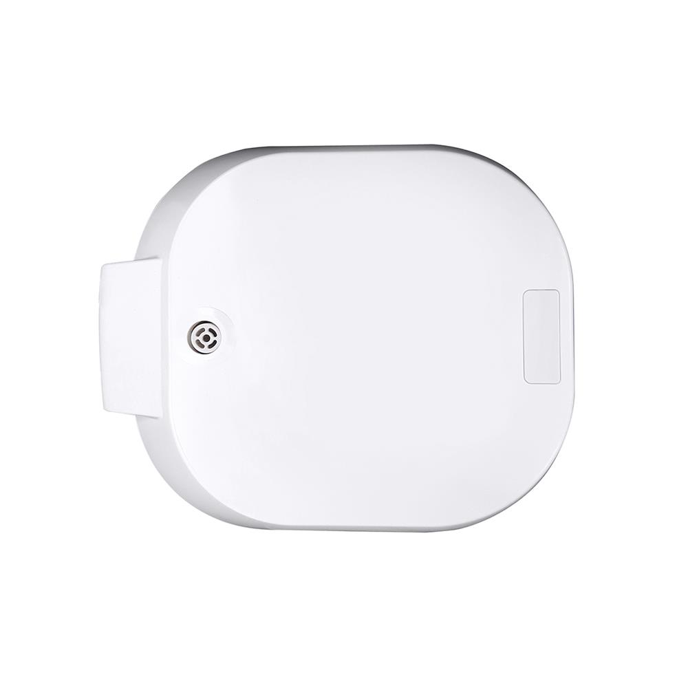 หม้อหุงข้าว MANUAL SHARP KS-PR11ET 1 ลิตร