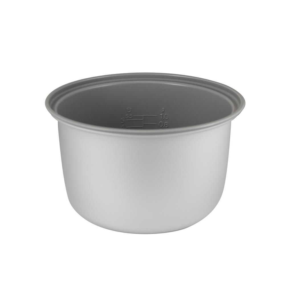 หม้อหุงข้าว MANUAL SHARP KS-PR11ET 1 ลิตร