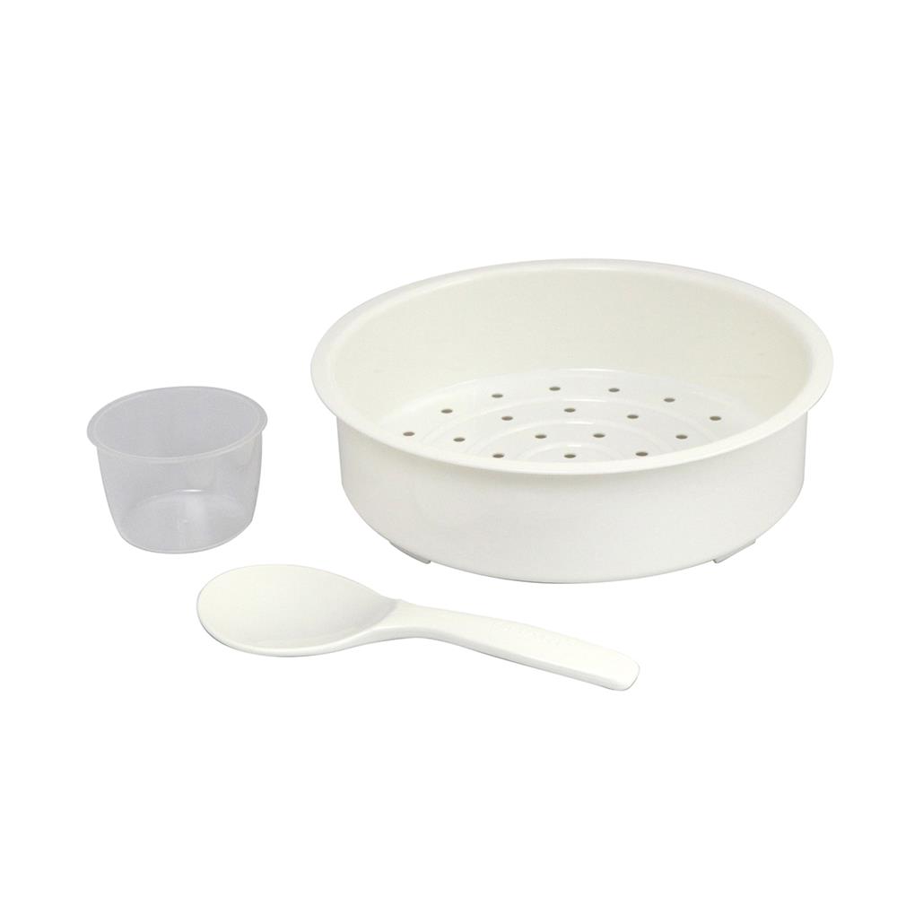 หม้อหุงข้าว MANUAL SHARP KS-PR11ET 1 ลิตร