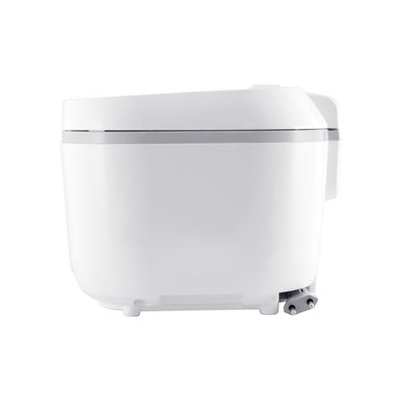 หม้อหุงข้าว MANUAL SHARP KS-PR11ET 1 ลิตร_4