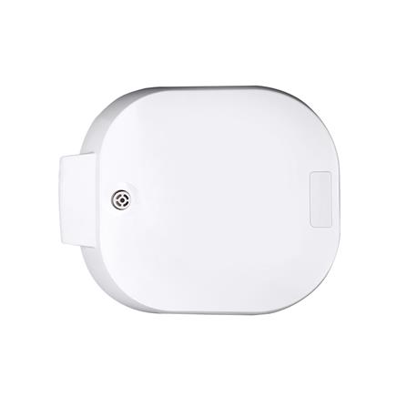 หม้อหุงข้าว MANUAL SHARP KS-PR11ET 1 ลิตร_6