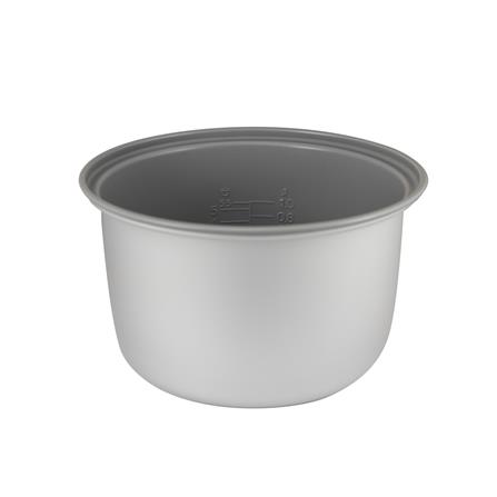 หม้อหุงข้าว MANUAL SHARP KS-PR11ET 1 ลิตร_7