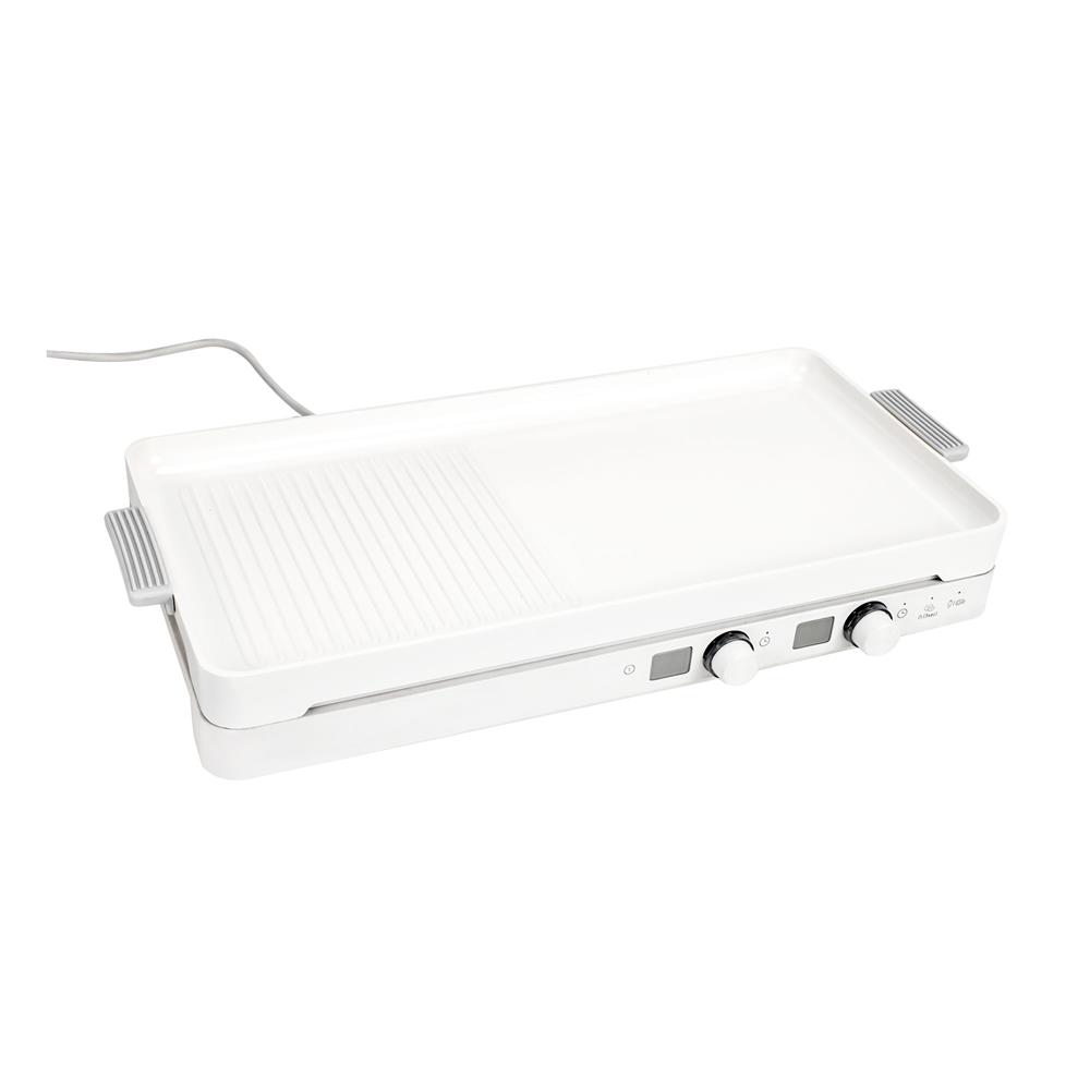 ชุดเตาแม่เหล็กไฟฟ้า FANSILA HB-8005A