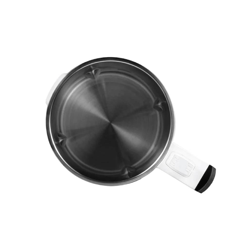 เครื่องทำน้ำเต้าหู้ LOCKNLOCK EJS226 1.3 ลิตร