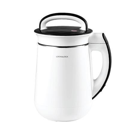 เครื่องทำน้ำเต้าหู้ LOCKNLOCK EJS226 1.3 ลิตร_0