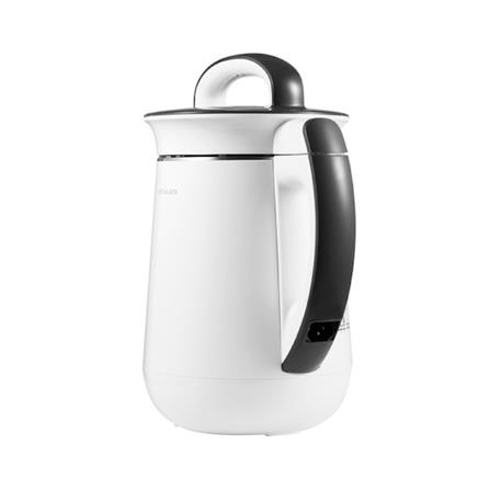 เครื่องทำน้ำเต้าหู้ LOCKNLOCK EJS226 1.3 ลิตร_1