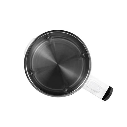 เครื่องทำน้ำเต้าหู้ LOCKNLOCK EJS226 1.3 ลิตร_2