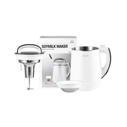 เครื่องทำน้ำเต้าหู้ LOCKNLOCK EJS226 1.3 ลิตร_3