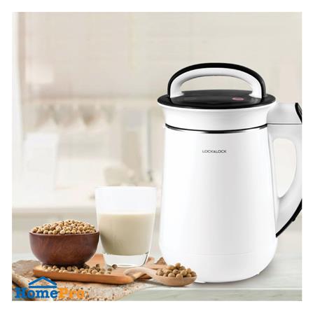 เครื่องทำน้ำเต้าหู้ LOCKNLOCK EJS226 1.3 ลิตร_5